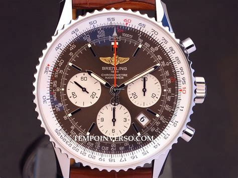 breitling a68062 no 0087 price|Breitling 1884 chronograph watch a68062.